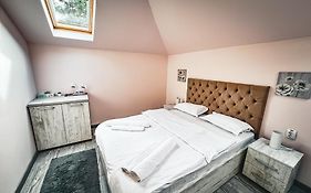 Splendor Boutique Hotel