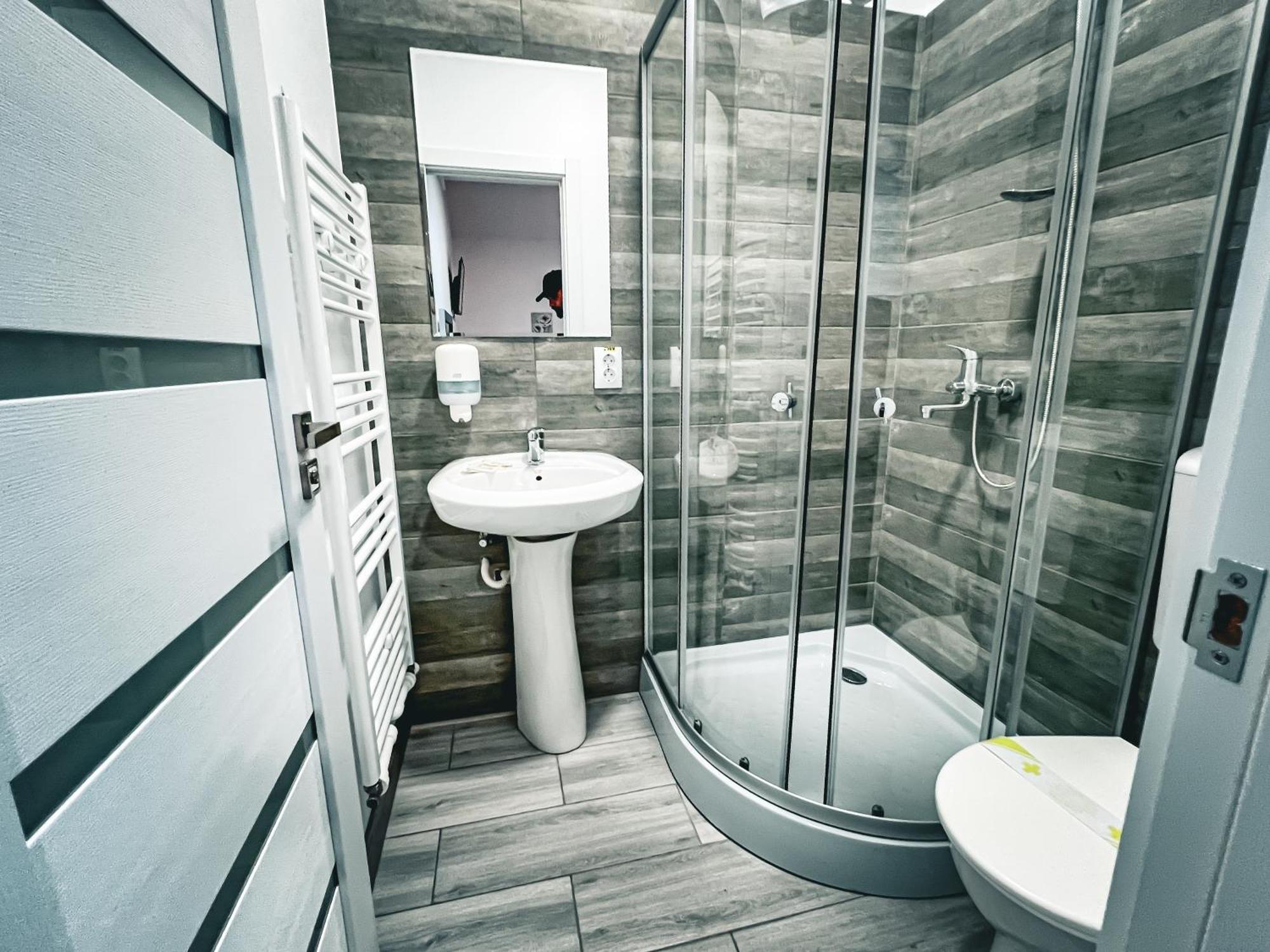 Splendor Boutique Hotel Piteşti Extérieur photo